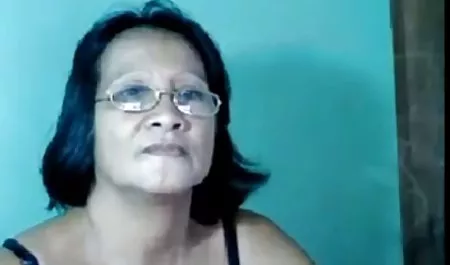 Erhitzte den Kunden für eine free hd sexfilme Massage