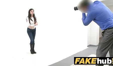 Ruhime Maiori jana bach gratis pornos ergibt sich weißen Laken
