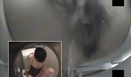 Keine Eifersucht, kostenlose deutsche xxx filme nur Sex