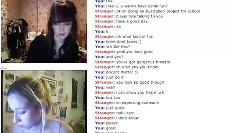 Vollendet das Gesicht einer brennenden beate uhse sexfilme gratis Blondine