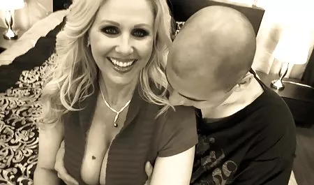 Modenschau kostenlose swingersexfilme