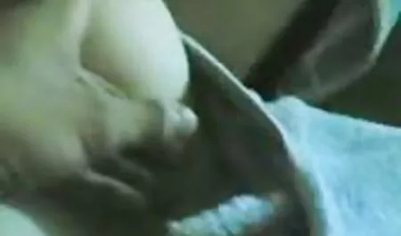 Mama kann pornofilme gratis sehen viel unterrichten