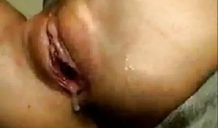 Anal und Fisting deutsche sexfilme frei in einem Fotostudio