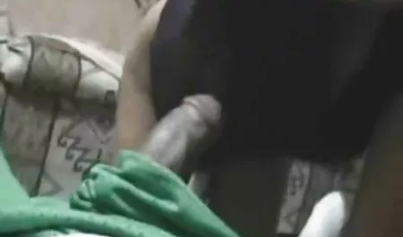Prostituierte amateur pornofilme kostenlos am Telefon