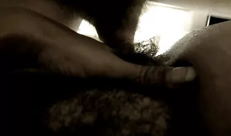 Ehrlich gesagt sexfilme kostenlos angucken entspannt bei einer Massage