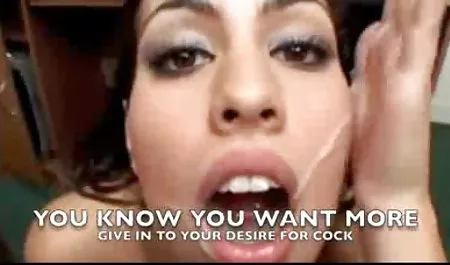 Wie ein Mädchen mit einer frechen Transsexuellen gratis sexfilme in deutscher sprache