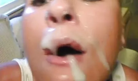 Hardcore aus Japan deutsche pornofilme gratis