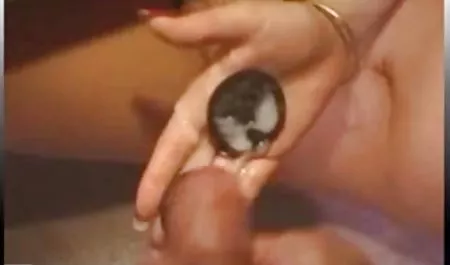 Baby, ich liebe dich! pornofilme gratis sehen