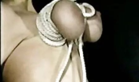 Milf kostenlose italienische sexfilme bevorzugt junge Leute