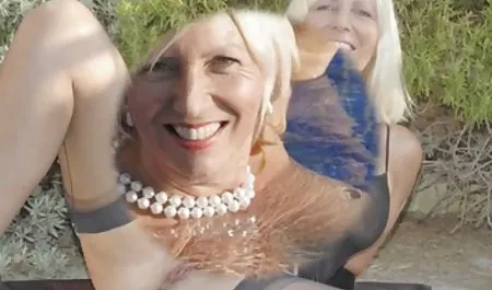 Schmutziger Porno mit einer freie sexfilme com schönen Frau