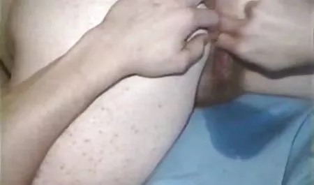 Frauen mit dicken Titten kostenlose legale sexfilme und ihren Spielsachen
