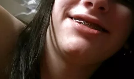 Freude am Sex sexfilme gratis anschauen