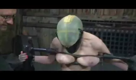 Intensives Arschpeitschen deutsche pornofilme umsonst