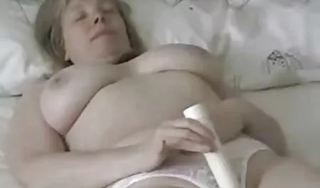 Chefkoch atmet der Sekretärin ungleichmäßig zu pornofilme kostenlos ohne registrierung