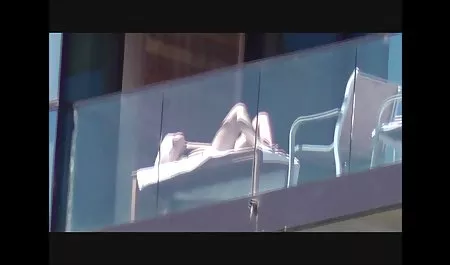 Fickte kostenlose deutsche privat pornos die süßeste Freundin auf Massage