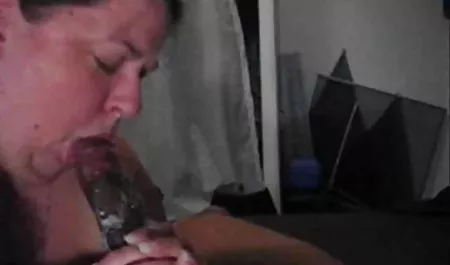Masturbation reife Lesben wwwpornofilme