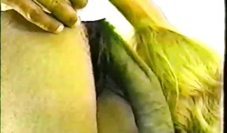 Der Anus öffnete sich freie private pornos