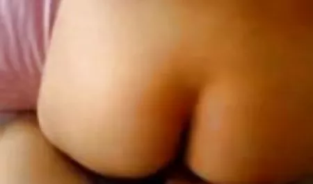 Analliebhaberin beste gratis pornos Willa