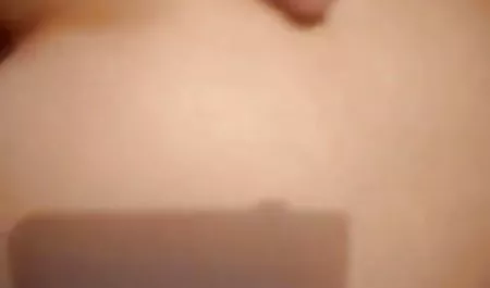 Schreie youporn sexfilme und Stöhnen beim Cunnilingus
