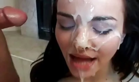 Japaner leckt Frau haarige Muschi kostenlose perverse pornofilme
