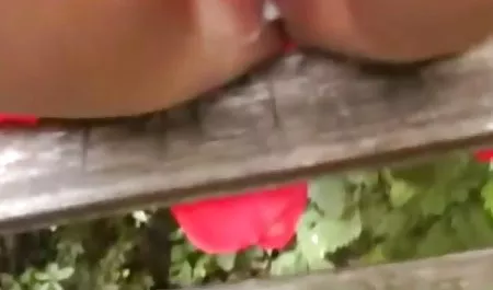 Komm schon Schlampe! Mach mich geil gratis geile sexfilme und ich fick dich!