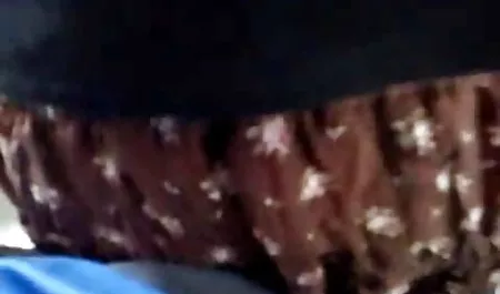 Fickte eine kostenlose pornos milf Milf zwischen Brüsten
