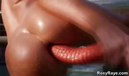 In einer dunklen Muschi kostenlose pornofilme alte frauen fertig