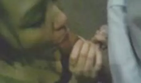 Busty pornofilme anschauen kostenlos Asian Bastard aus männlicher Zuneigung