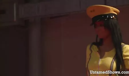 Asian hat Nippelklemmen pornos zum kostenlosen anschauen