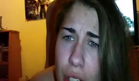 Bukkake kostenfreie pornos und Analsex für eine Milf
