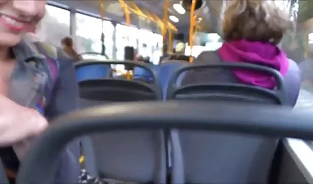 Ausschweifung auf einem deutsche kostenlose sex filme Massagetisch