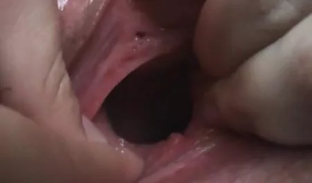 Penis-Training free porn alte frauen