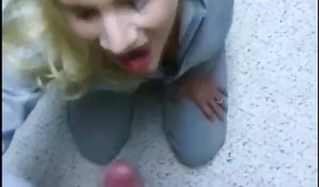 Sex mit einer schwangeren Frau kostenlose muschi pornos