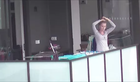 Die Blondine wird es schwer haben kostenlose pornos hd ...