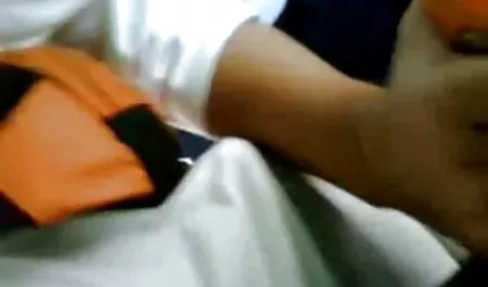Massage und dann süßer pornos kostenlos anschauen Blowjob