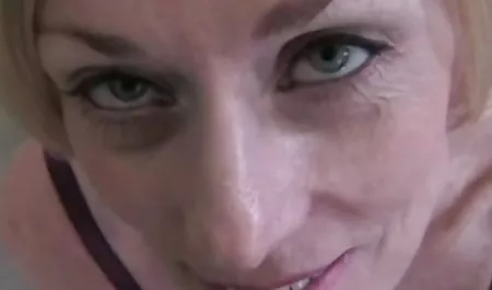 Masturbation kostenlose sexfilme gucken alte Oma