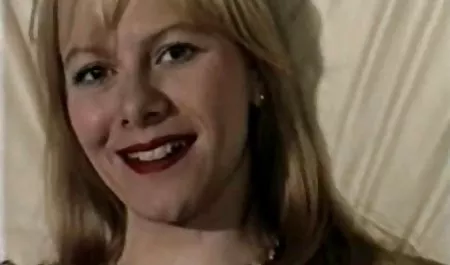 Heißer Video-Chat kurze pornos kostenlos