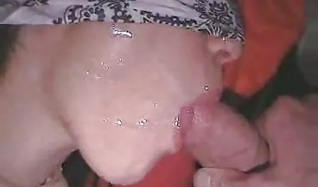 Verrückte freie alte pornos Sexparty