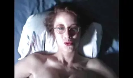 Erotische Liebkosungen während einer Massage kostenlose geile sexfilme