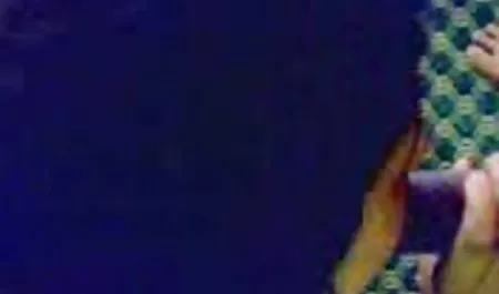 Tiefenmassage kostenlose deutsche eroticfilme 18 Jahre alte Muschi