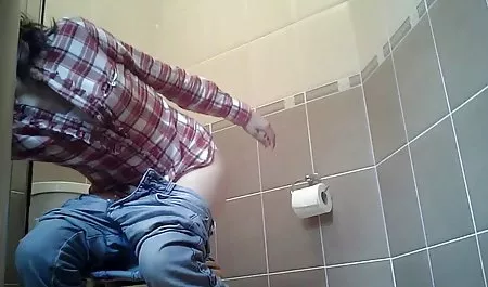 Erotik aus der wunderschönen Ashley Lane kostenlose pornofilme ohne registrierung