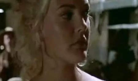 Sex mit einem Liebhaber die besten sexfilme kostenlos bei Kerzenschein