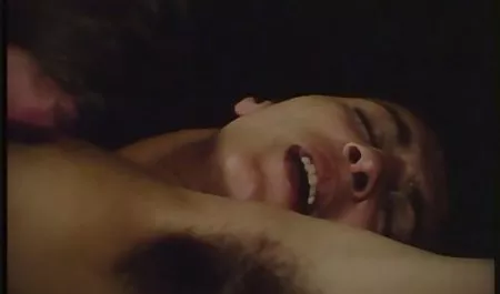 Freundin schaut Paar Analsex kosten sexfilme