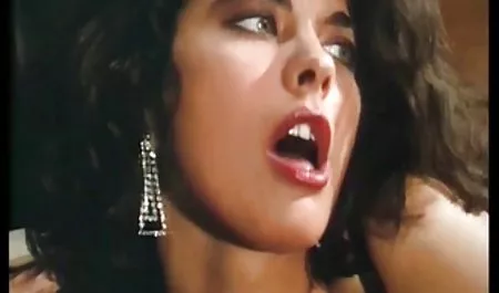 Kein Russe und ein nettes Mädchen deutsche pornos kostenlos