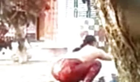 Freunde arrangierten deutsche pornostars gratis eine Doppelpenetration für Asiaten