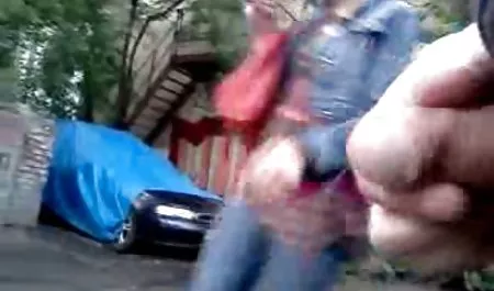 Dienstmädchen gefällt dem Japaner und seinem Freund amateur pornofilme gratis