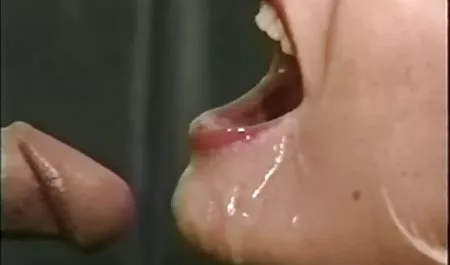 Neger fickte zwei Europäer kostenlose handy pornofilme