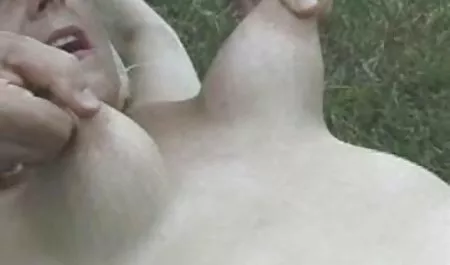 Die Schüler gratis hardcore pornofilme kopulieren wieder