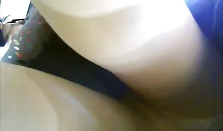 Mit seiner deutsche hardcore pornos kostenlos Hündin geriet er in eine Scheide