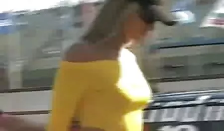 Mann asiatische MILF in Gläsern pornos kostenlos ohne anmeldung gefickt